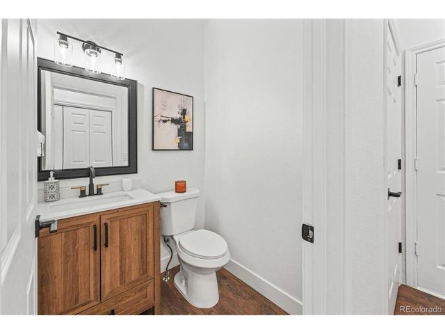 4274 W 111th Cir, Westminster, CO 80031