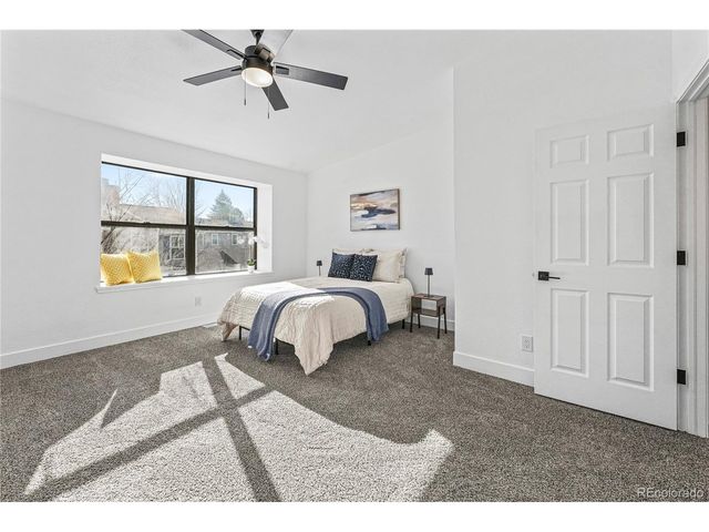 4274 W 111th Cir, Westminster, CO 80031