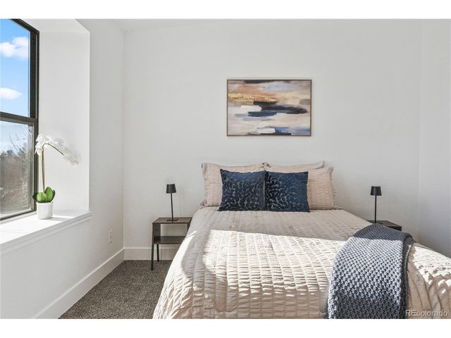 4274 W 111th Cir, Westminster, CO 80031