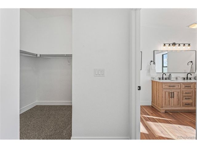 4274 W 111th Cir, Westminster, CO 80031