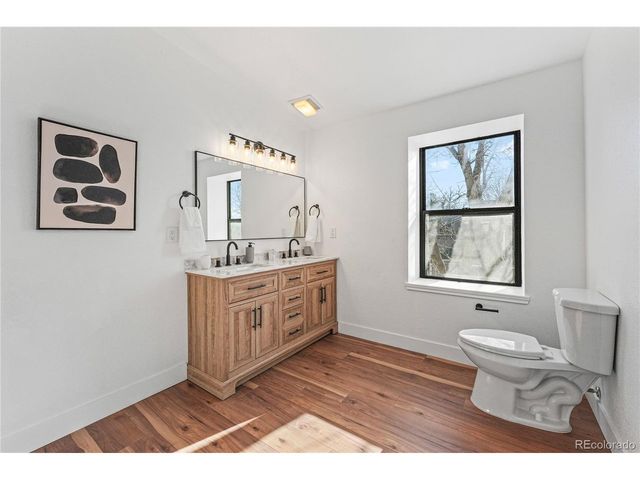 4274 W 111th Cir, Westminster, CO 80031