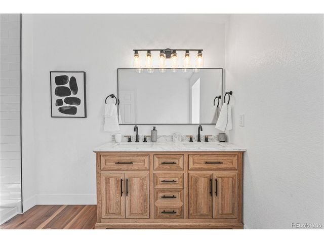 4274 W 111th Cir, Westminster, CO 80031