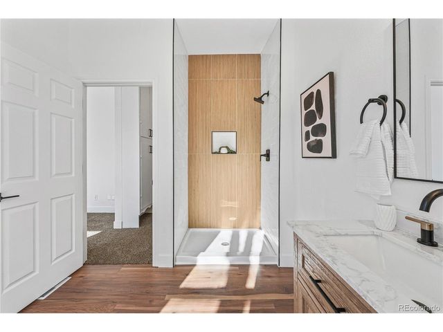 4274 W 111th Cir, Westminster, CO 80031