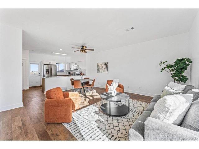 4274 W 111th Cir, Westminster, CO 80031