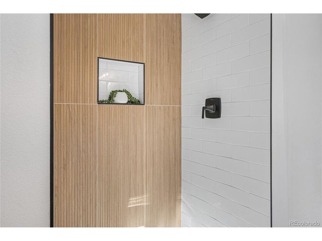 4274 W 111th Cir, Westminster, CO 80031