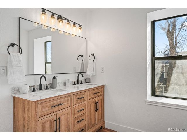 4274 W 111th Cir, Westminster, CO 80031