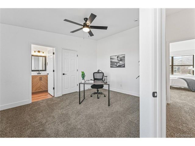 4274 W 111th Cir, Westminster, CO 80031