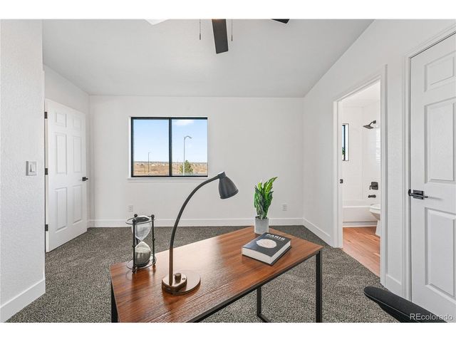 4274 W 111th Cir, Westminster, CO 80031