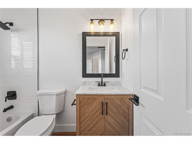 4274 W 111th Cir, Westminster, CO 80031