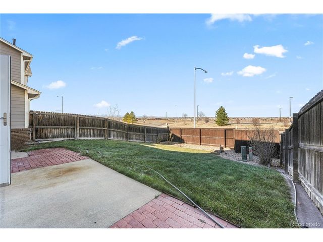 4274 W 111th Cir, Westminster, CO 80031