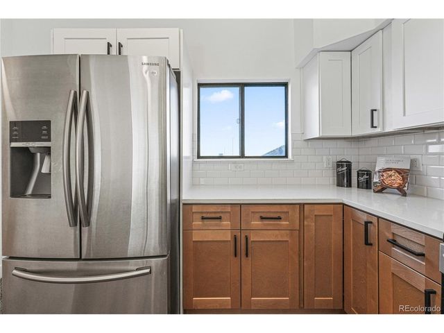 4274 W 111th Cir, Westminster, CO 80031