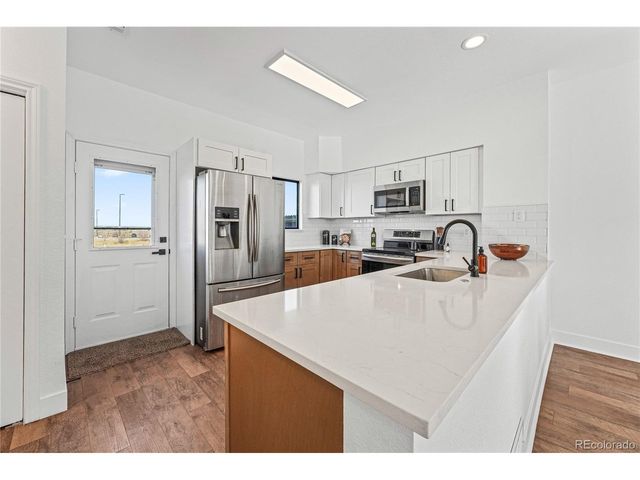 4274 W 111th Cir, Westminster, CO 80031
