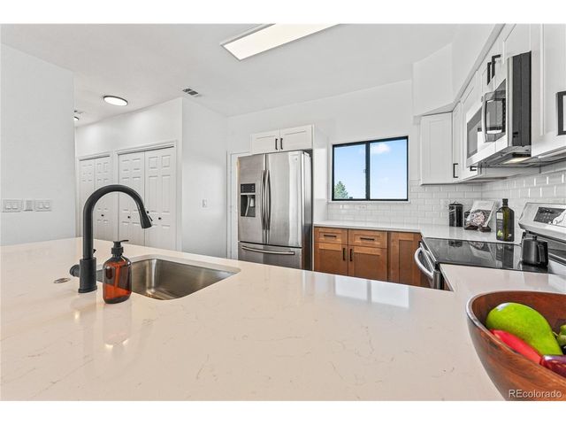 4274 W 111th Cir, Westminster, CO 80031