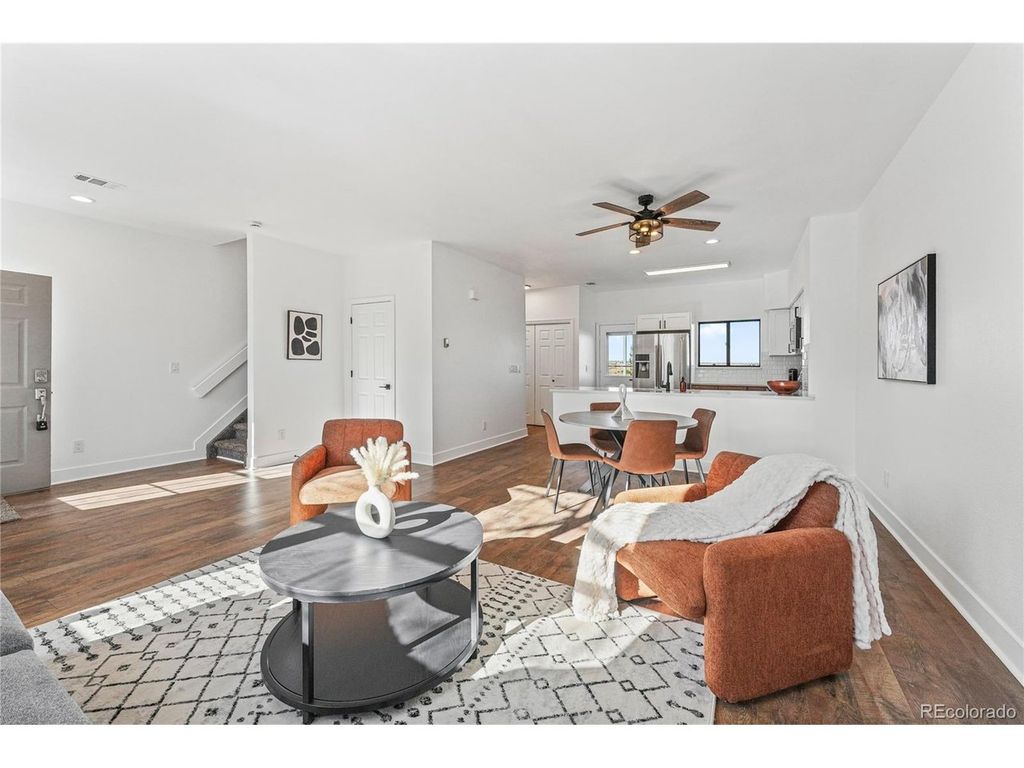 4274 W 111th Cir, Westminster, CO 80031