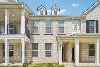 2718 Willowoak Trl Unit 2803, Murfreesboro, TN 37129