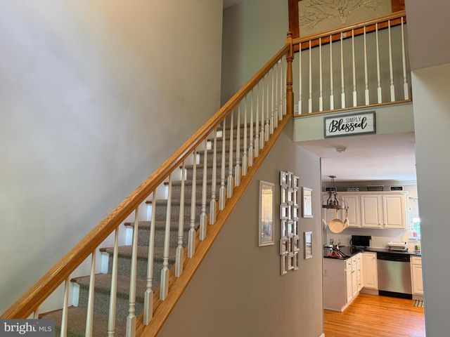 1400 STRAWBERRY ST., Mays Landing, NJ 08330