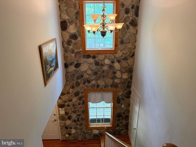 1400 STRAWBERRY ST., Mays Landing, NJ 08330