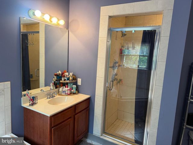 1400 STRAWBERRY ST., Mays Landing, NJ 08330