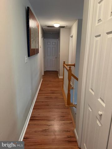 1400 STRAWBERRY ST., Mays Landing, NJ 08330
