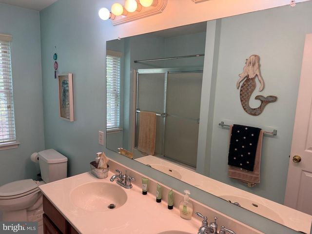 1400 STRAWBERRY ST., Mays Landing, NJ 08330