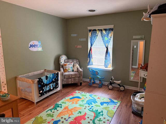 1400 STRAWBERRY ST., Mays Landing, NJ 08330