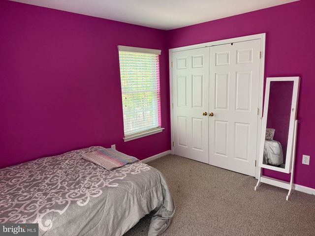 1400 STRAWBERRY ST., Mays Landing, NJ 08330