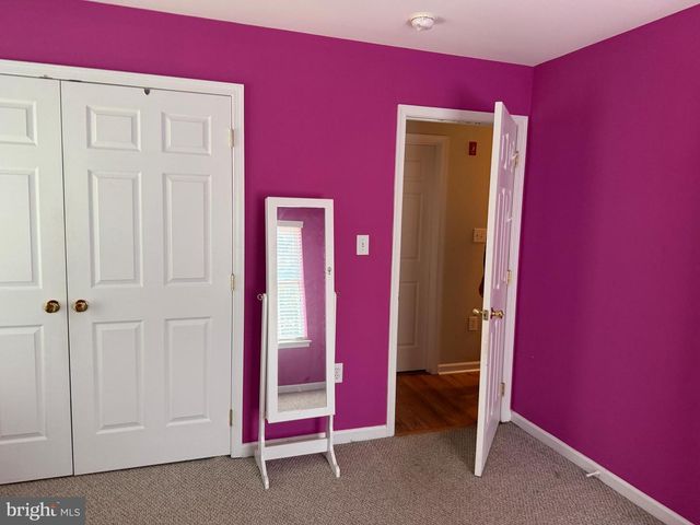 1400 STRAWBERRY ST., Mays Landing, NJ 08330