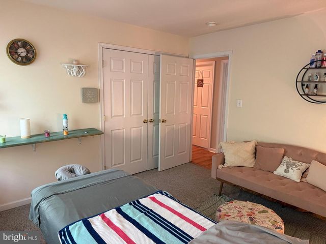 1400 STRAWBERRY ST., Mays Landing, NJ 08330