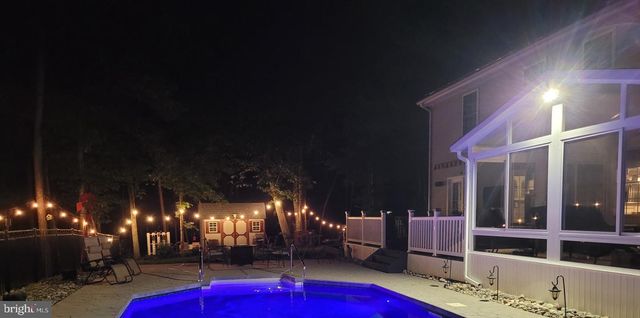 1400 STRAWBERRY ST., Mays Landing, NJ 08330