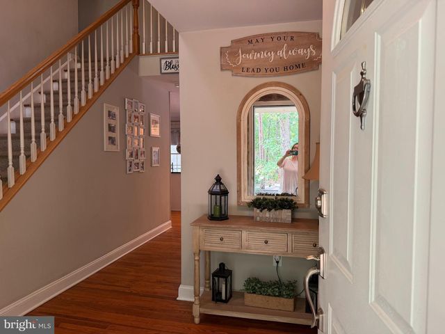 1400 STRAWBERRY ST., Mays Landing, NJ 08330