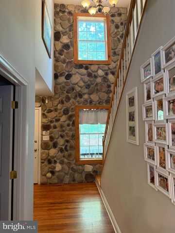 1400 STRAWBERRY ST., Mays Landing, NJ 08330