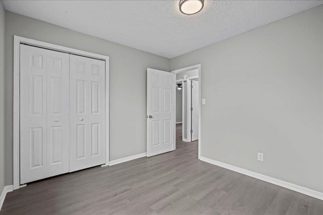 326 Millbank Road, Wellford, SC 29385