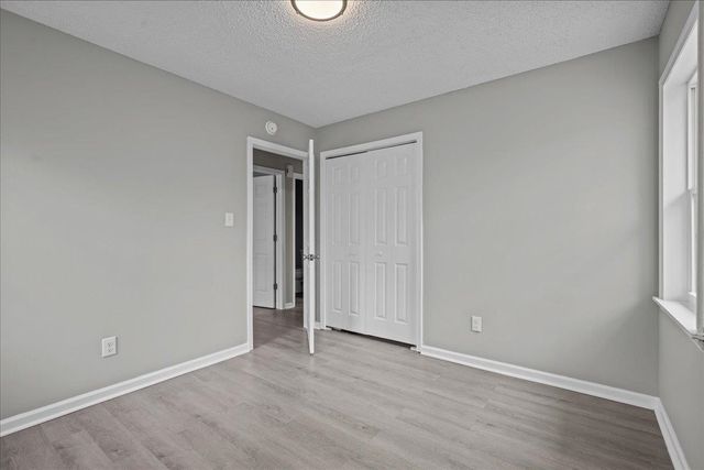 326 Millbank Road, Wellford, SC 29385