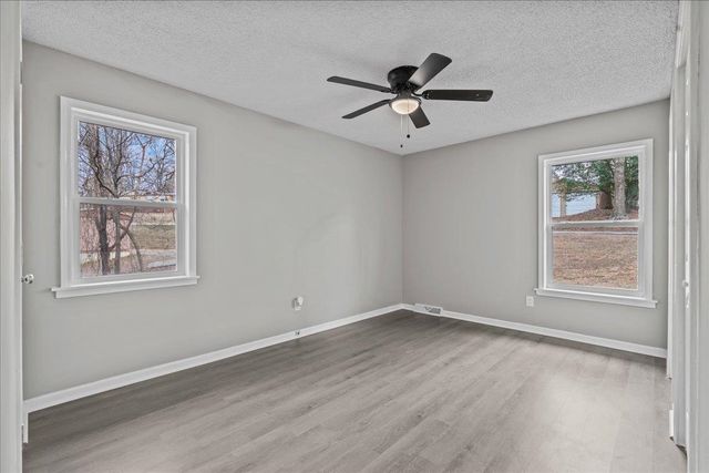 326 Millbank Road, Wellford, SC 29385