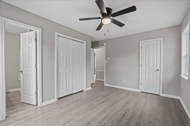 326 Millbank Road, Wellford, SC 29385