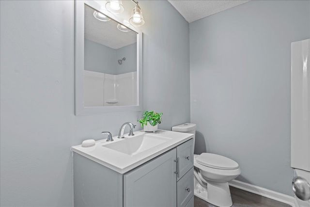 326 Millbank Road, Wellford, SC 29385