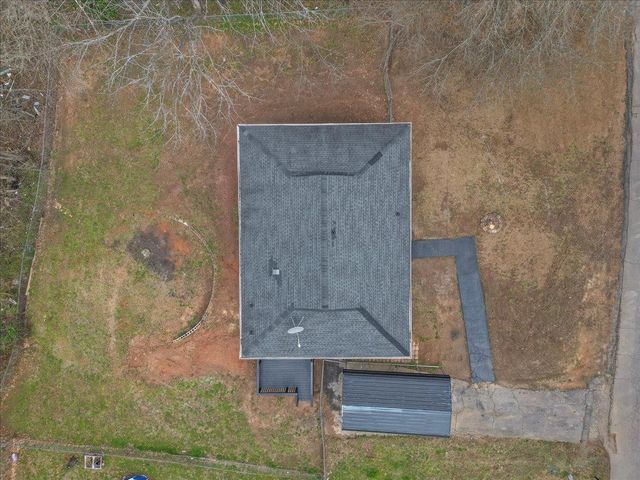 326 Millbank Road, Wellford, SC 29385