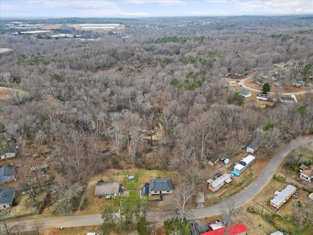 326 Millbank Road, Wellford, SC 29385