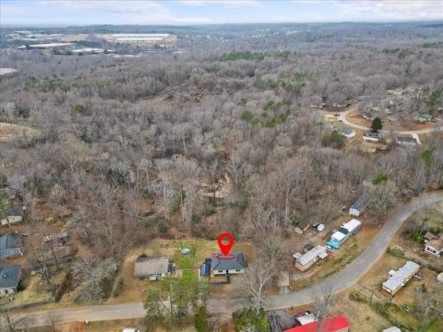 326 Millbank Road, Wellford, SC 29385