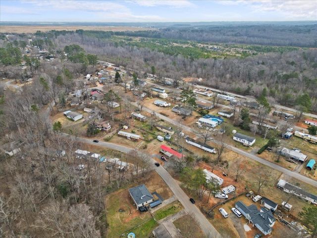 326 Millbank Road, Wellford, SC 29385