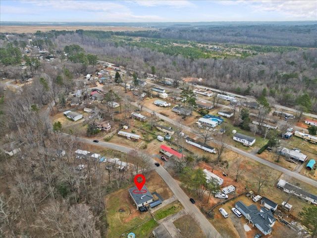 326 Millbank Road, Wellford, SC 29385