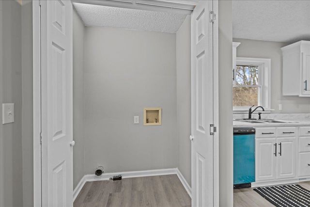 326 Millbank Road, Wellford, SC 29385