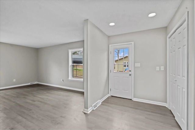 326 Millbank Road, Wellford, SC 29385