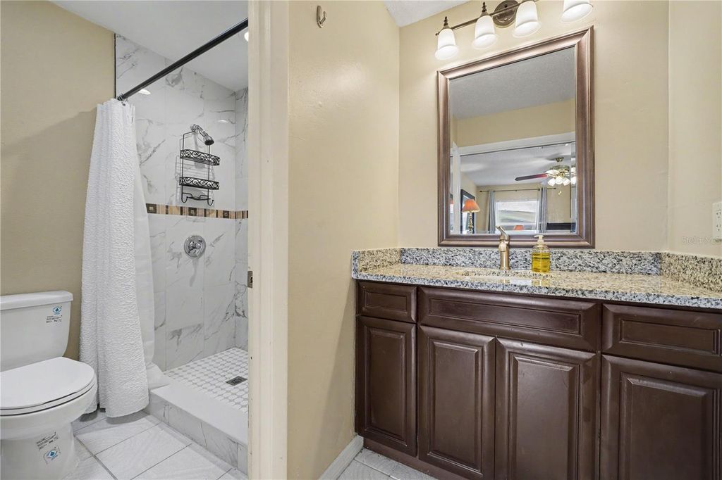 Image 13 of property listing at 6203 TEBBETTS DRIVE, Orlando, FL 32808