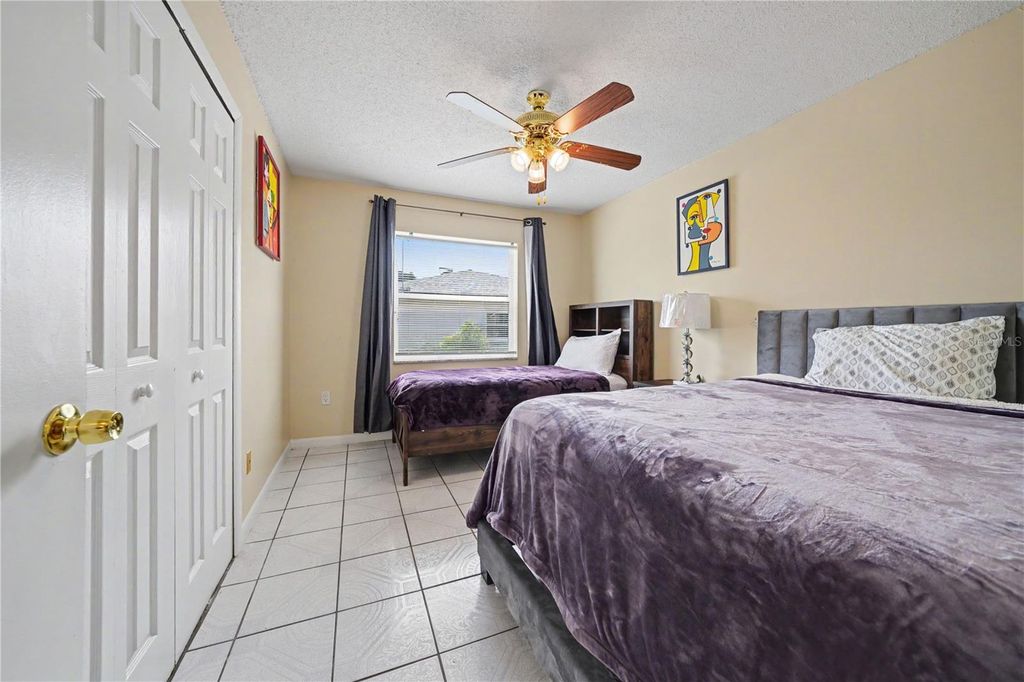 Image 16 of property listing at 6203 TEBBETTS DRIVE, Orlando, FL 32808