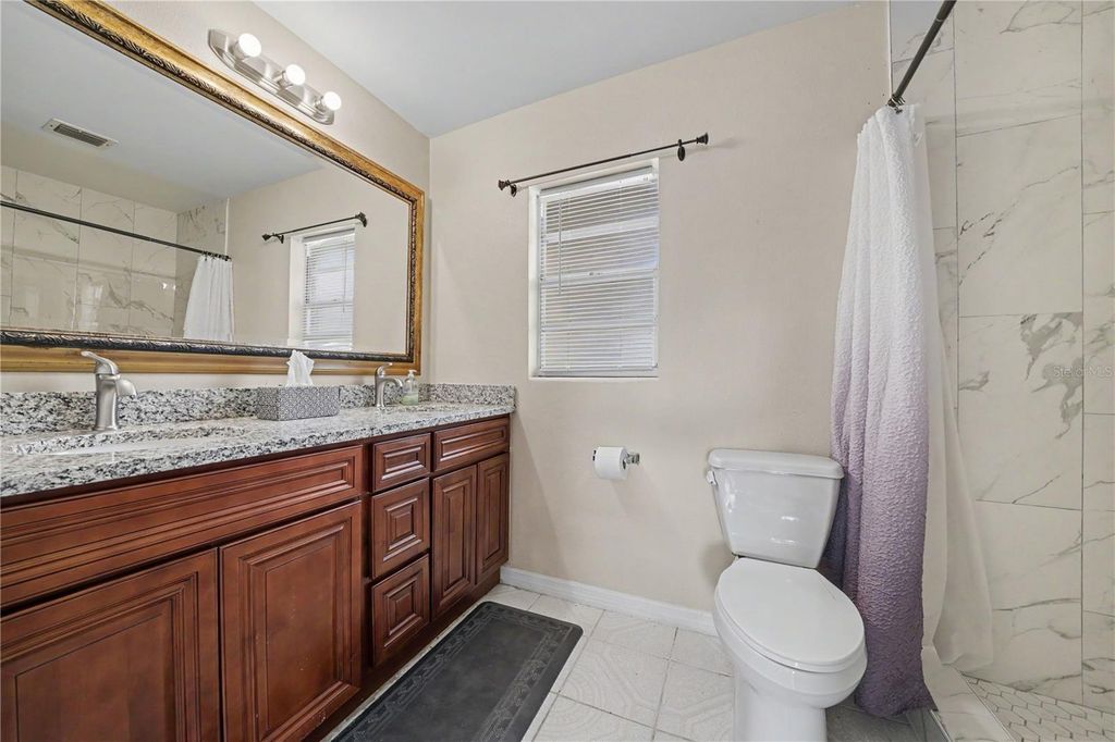 Image 17 of property listing at 6203 TEBBETTS DRIVE, Orlando, FL 32808
