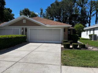14560 Silversmith Circle, Spring Hill, FL 34609