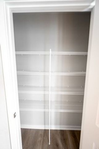 5502 144th Street, Urbandale, IA 50323