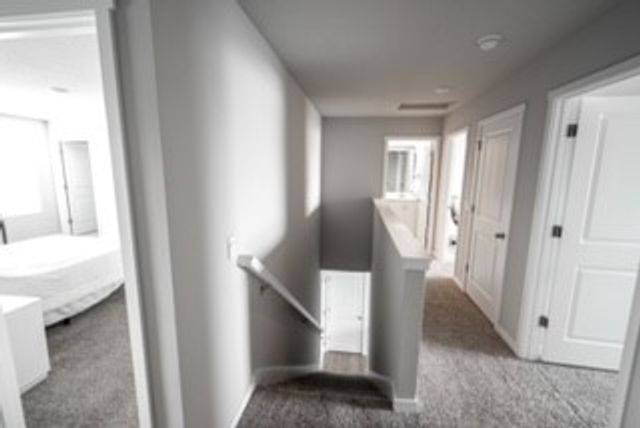 5502 144th Street, Urbandale, IA 50323