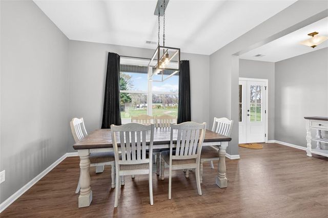 309 Dunahoo Road, Winder, GA 30680